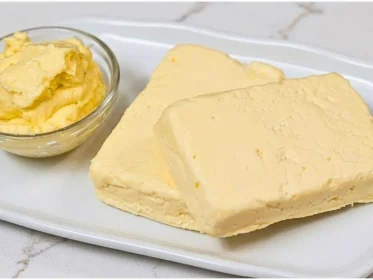 Outback Steakhouse Butter Recipe