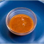 Outback Steakhouse Tangy Tomato Dressing Recipe