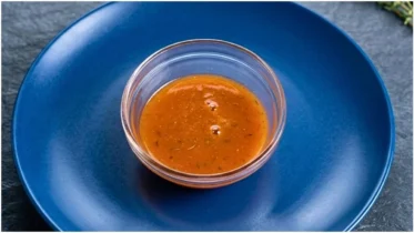 Outback Steakhouse Tangy Tomato Dressing Recipe