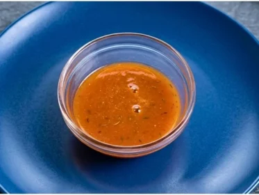 Outback Steakhouse Tangy Tomato Dressing Recipe
