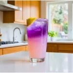 First Watch Purple Haze Recipe
