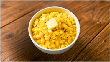 Texas Roadhouse Buttered Corn Recipe