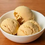 Cuisinart Peanut Butter Ice Cream Recipe