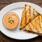 Jersey Mikes Chipotle Mayo Recipe