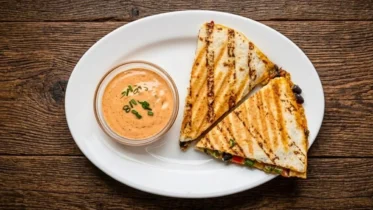 Jersey Mikes Chipotle Mayo Recipe