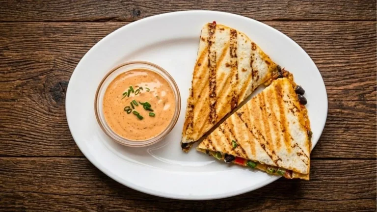 Jersey Mikes Chipotle Mayo Recipe