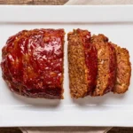 Guy Fieri Meatloaf Recipe