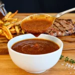 Yard House Steak Sauce Recipe